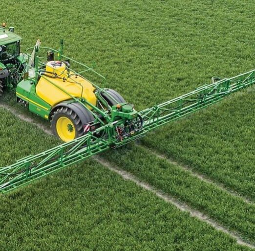 agri1